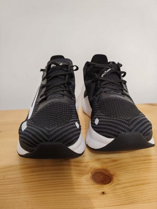 Adidasi FILA Shocket Run 46