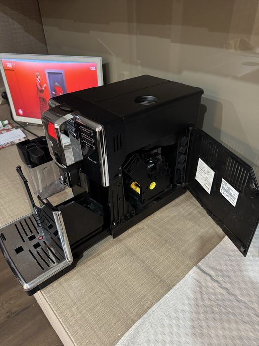 Espressor cafea - Saeco Incanto