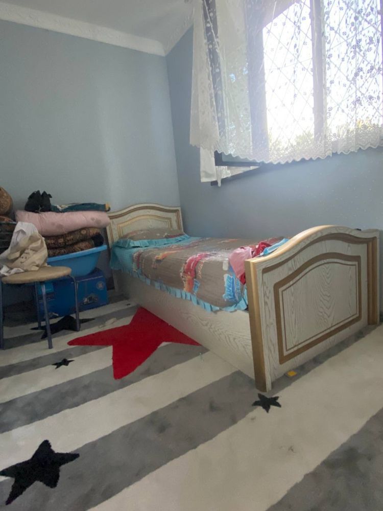 Srochna 3 xonali uy ijaraga beriladi