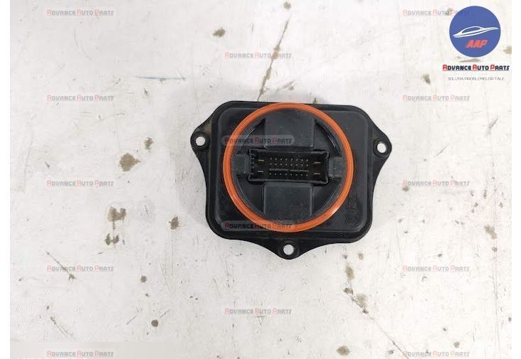 Modul Led original Ford Kuga 2 (facelift) 2016 2017 2018 2019 2020 Cro
