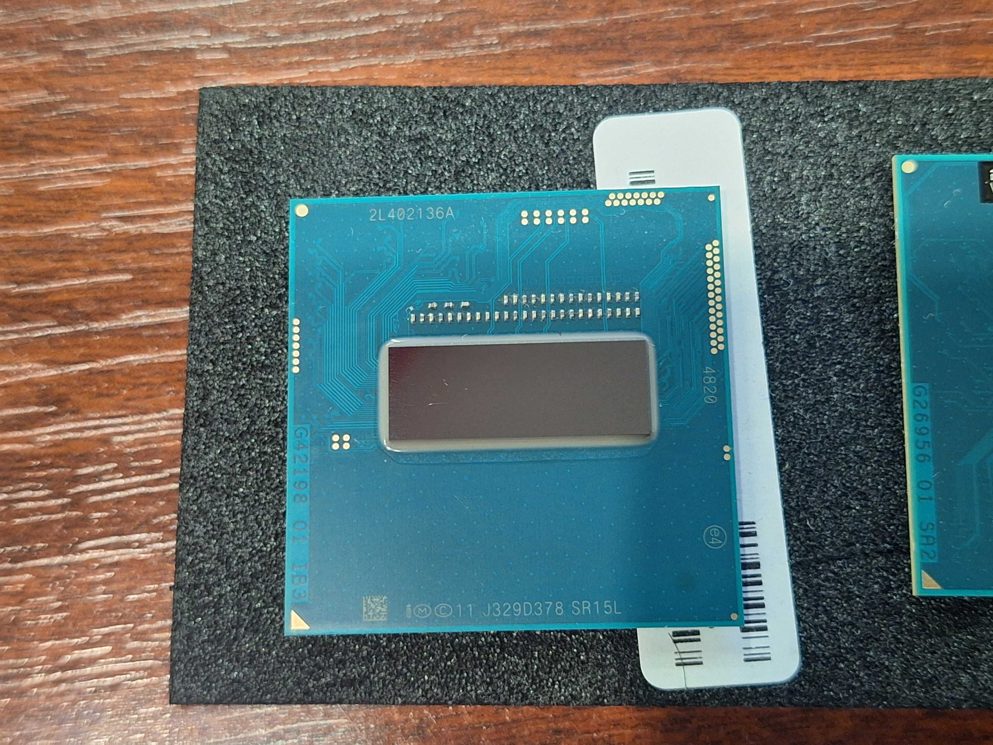 Intel Core i7-4800MQ