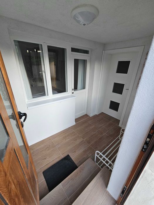 Двустаен апартамент, 100 кв.