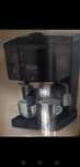 Vând espresso DeLonghi Veneto
