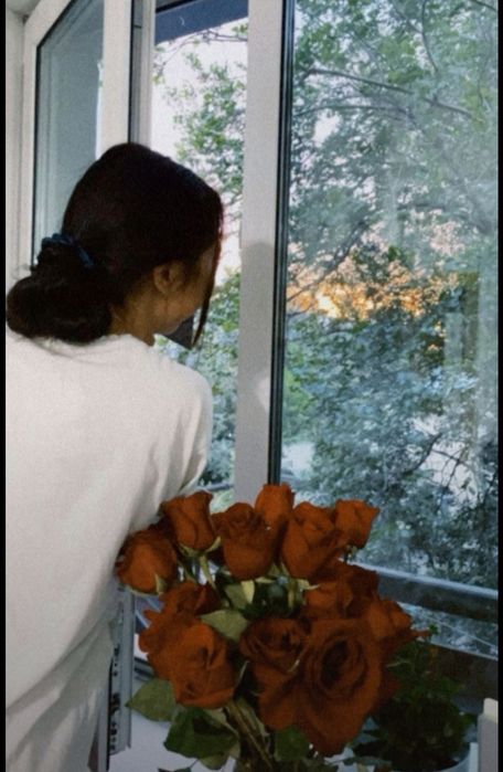 Массаж для - здоровья!