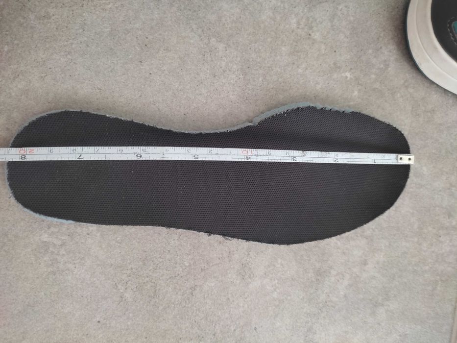 Детски маратонки Adidas