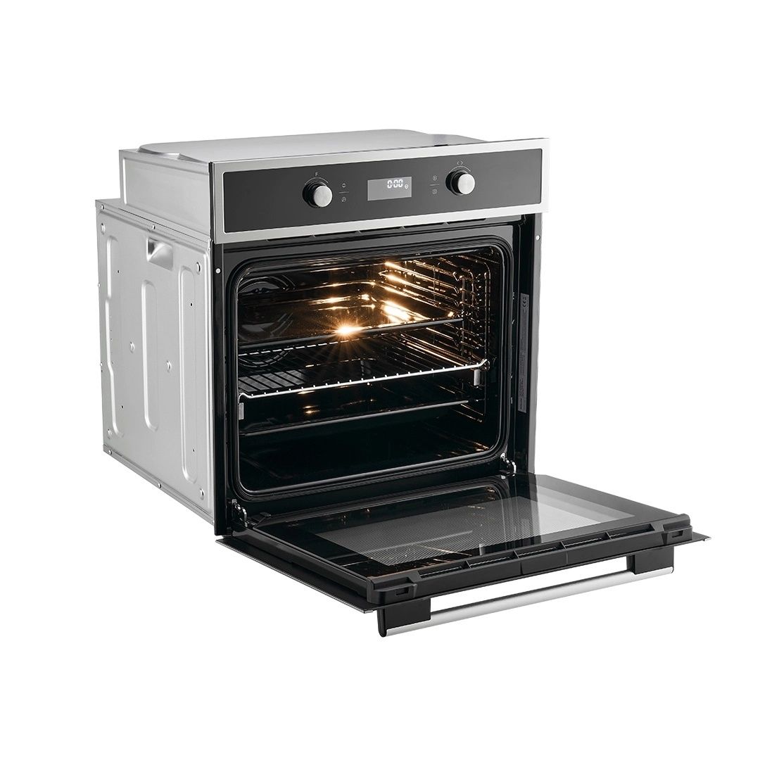 Встраиваемый духовой шкаф Avalon AVL-BO 7009 I