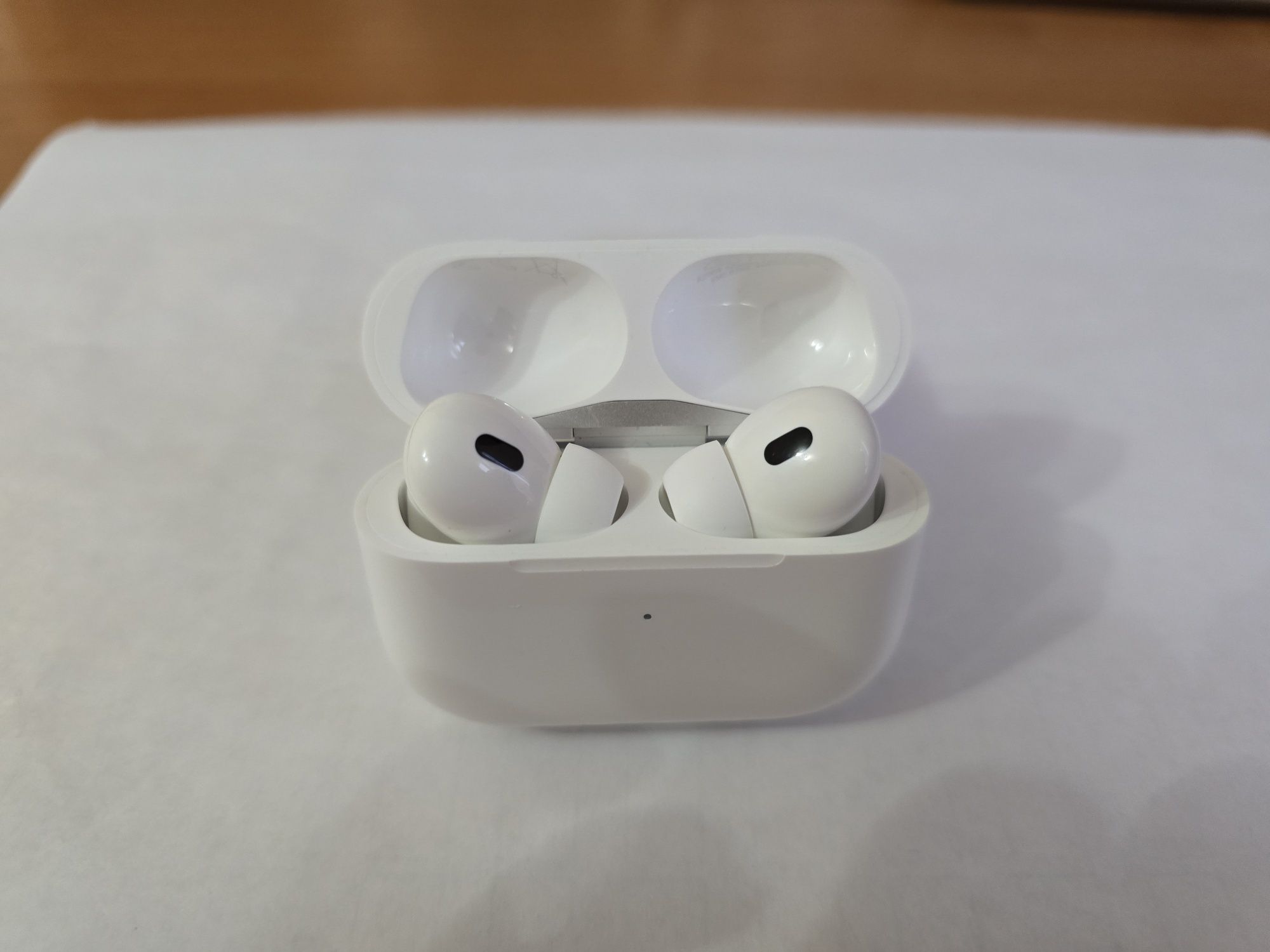 AirPods Pro 2 поколения