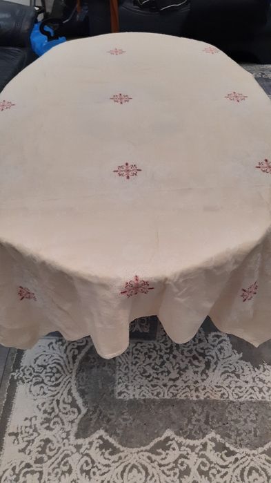 Покривка за маса