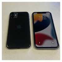 Iphone 11 faqat Obmen