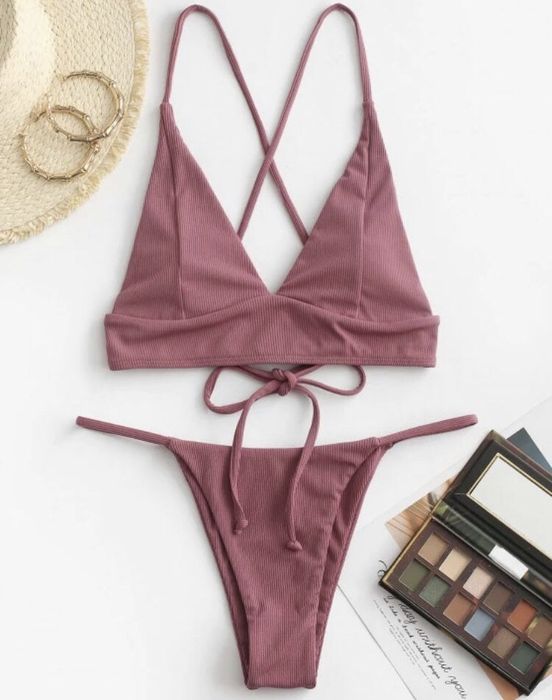 Costume de baie 4 modele ZAFUL S-M