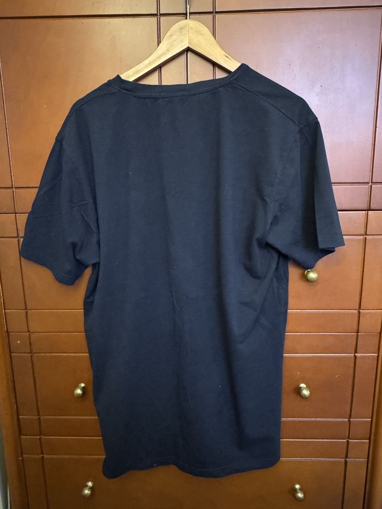 Prada Мъжка Тениска Размер XL / L