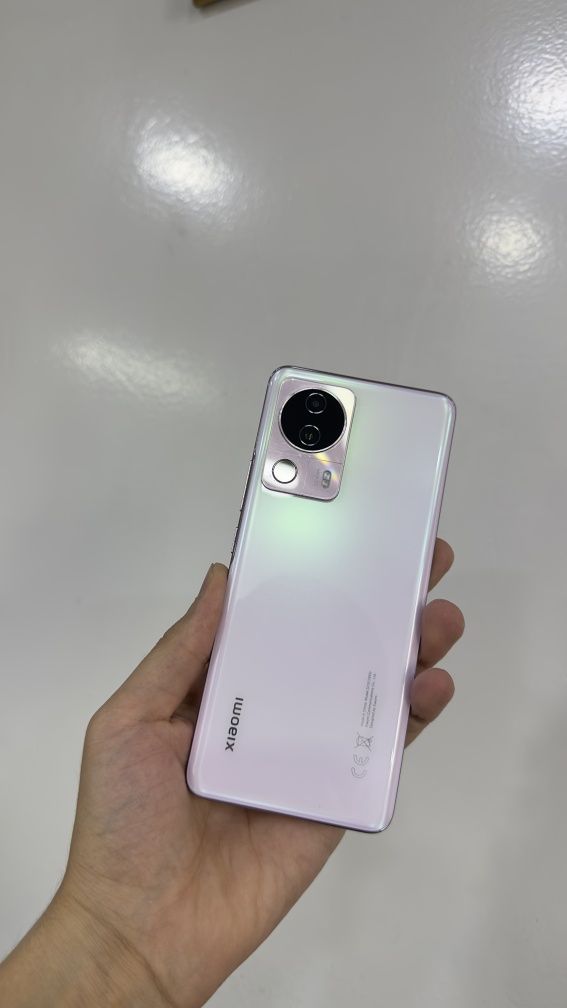 Xiaomi 13 lite 128