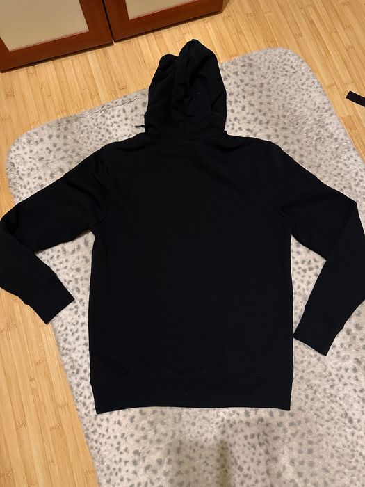 Paul Smith PS - мъжки суичър