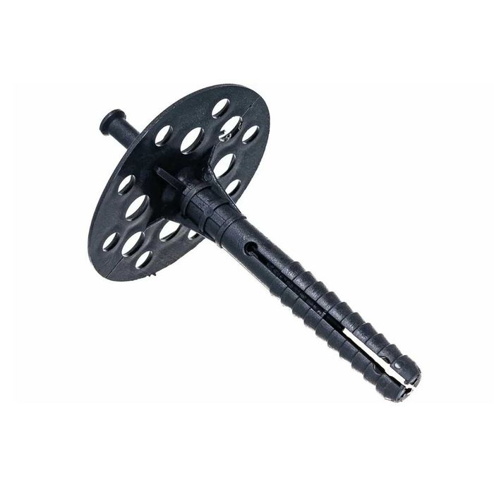 Дюбель — ишончли маҳкамлагич