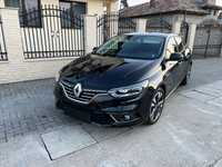 Renault Megane FULL LED , Distronic , Head UP Display , Navi , FACTURA CU KM !