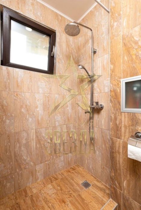 Дава се под наем Тристаен апартамент в Пловдив, Кършияка - 90 кв.м за 550 € - Снимка #8