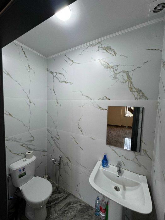 Сдам 65 м² Офис в Аренду. Себзар. Тахтапул. Лабзак. Шайхантахурский!