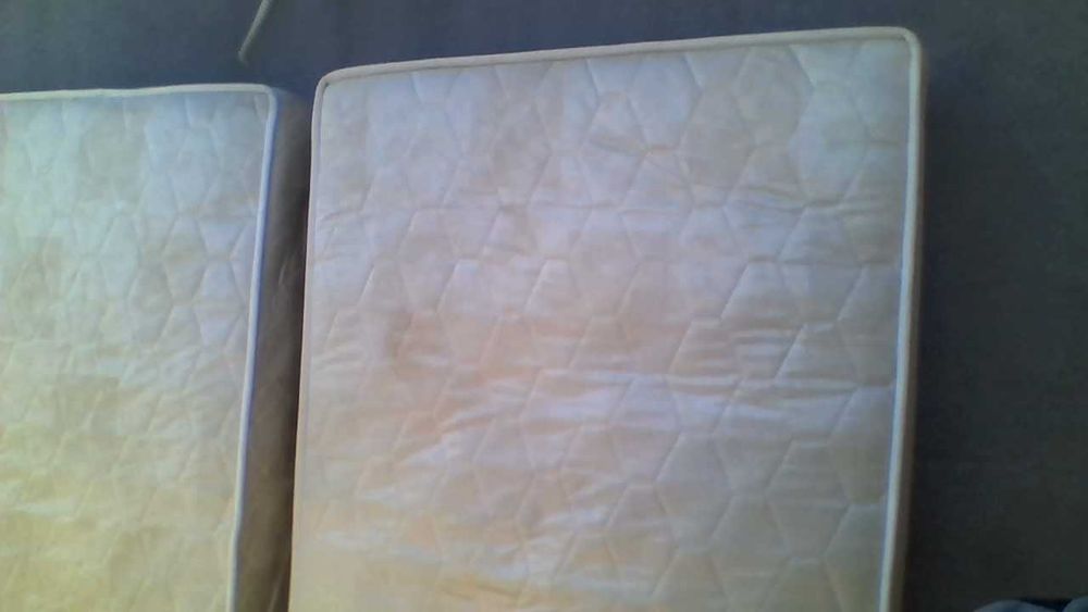 матраци на тед еднолицеви 90/200