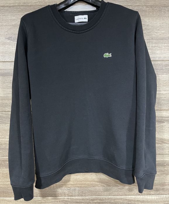 Hugo boss M Cвитшот
