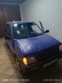 Daewoo Tico 1998