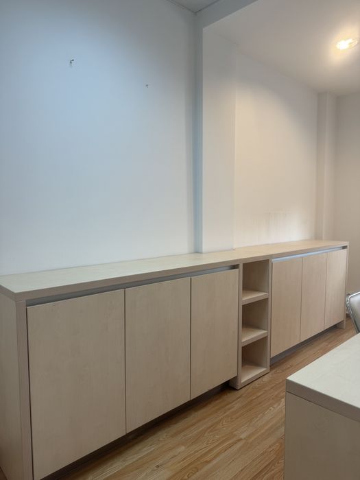 Mobilier pentru birou-Tg. Mures