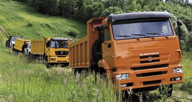 Доставка сникерс заводской, щгс, песок, грунт топырак, отсев тас глина
