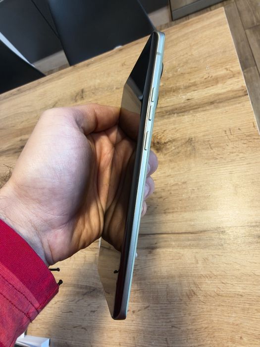 Motorola Edge 40 perfect