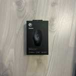 Mouse Gaming Razer Orochi V2 Black