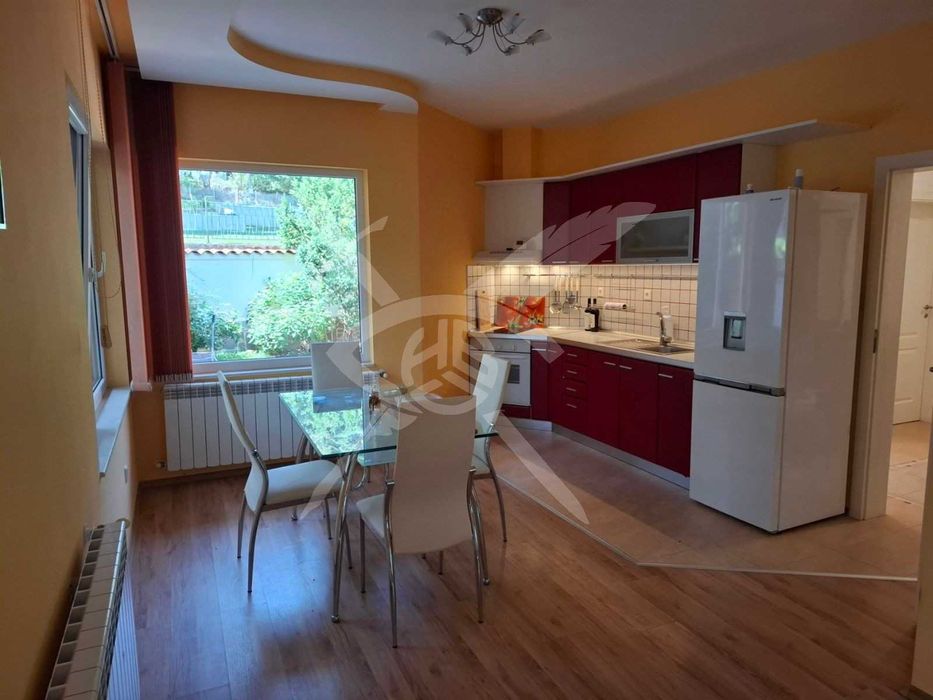 Продава се Къща в с. Бойково, Област Пловдив - 117 кв.м за 1924 €/кв.м - Снимка #4