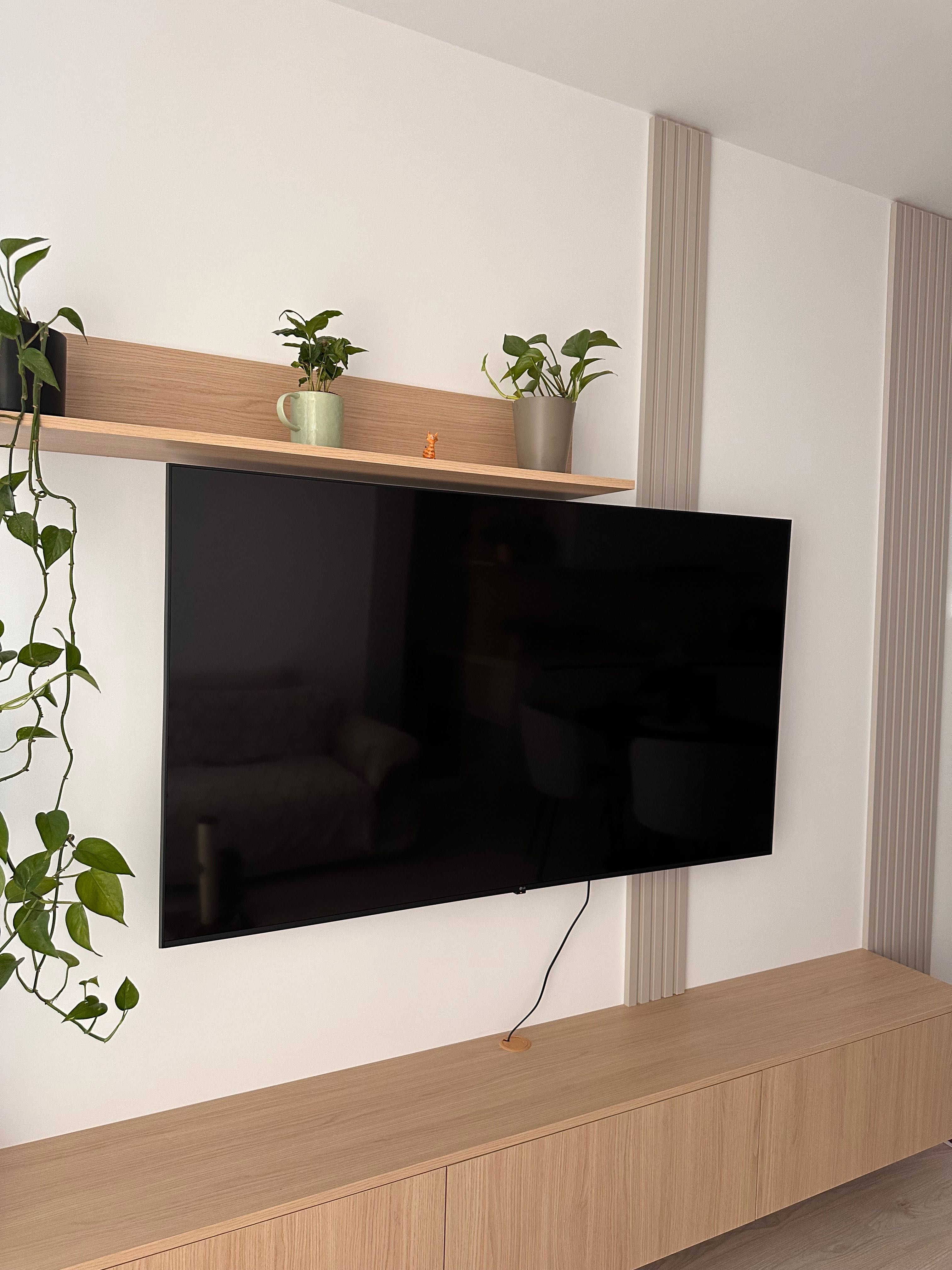 Apartament de inchiriat