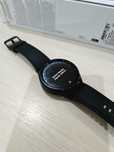 Обмен часы Samsung Galaxy Watch 6 classic 47 mm