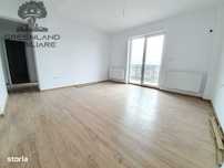 2 CAM 50mp, decomandat, finisaje premium, mutare imediata, capat CUG