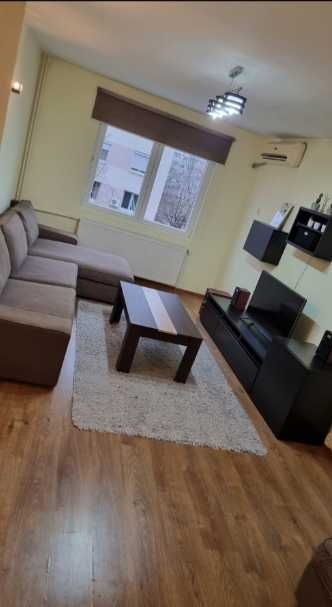 Apartament 3 camere pentru inchiriat Dristor