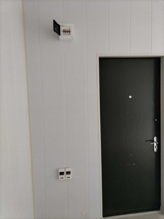 Kontener kontainer contener contayner uy ofis office magazin dukonlar