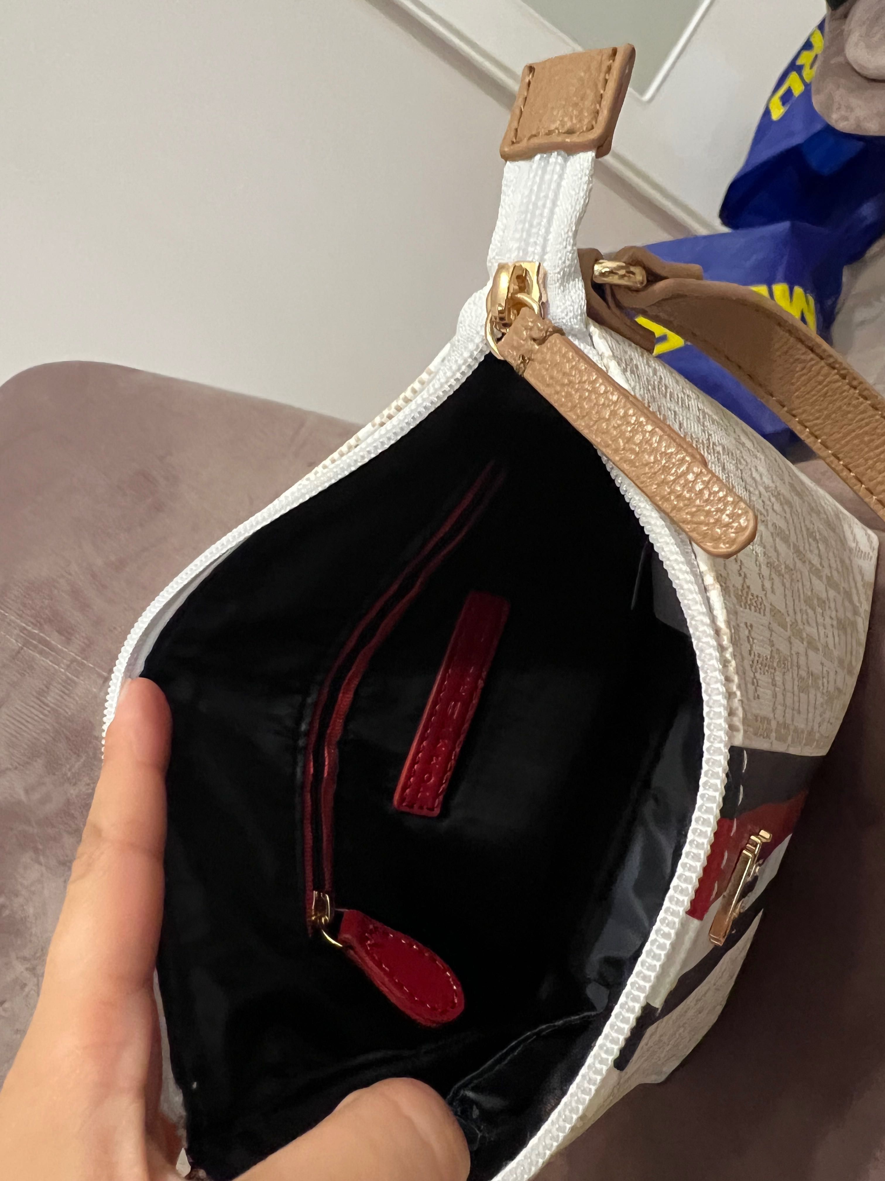 Чанта Tommy Hilfiger