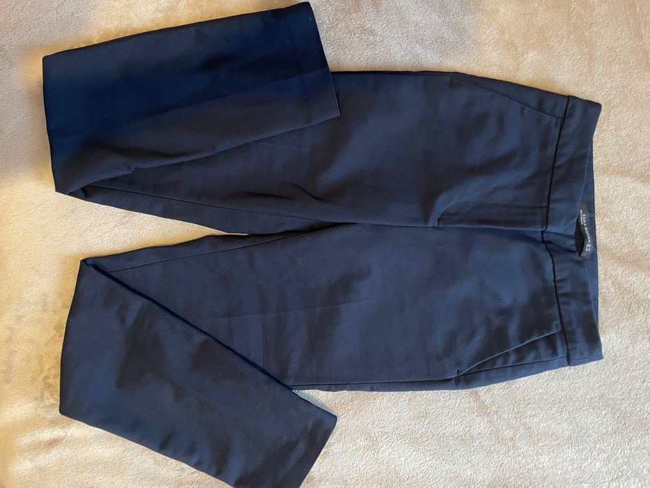 Официален панталон Zara 34