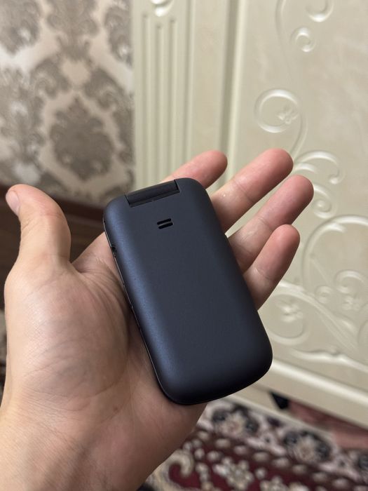 Samsung Verizon gusto 3