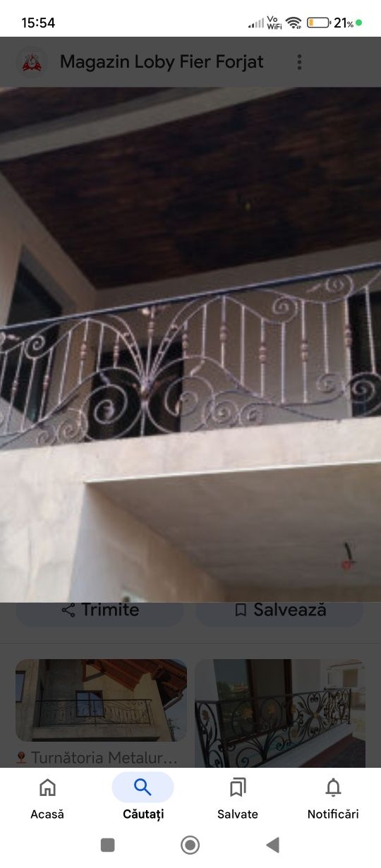 Sudura, aluminiu, aer conditionat etc...
