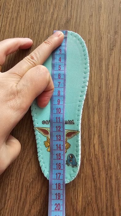 Sneakers, marimea 27