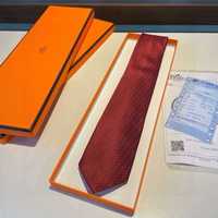 Cravată, mătase 020535