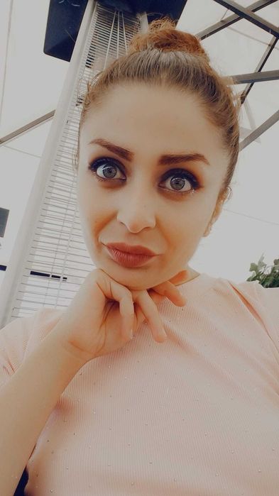 Curățenie profesională pentru apartamente și spații interioare