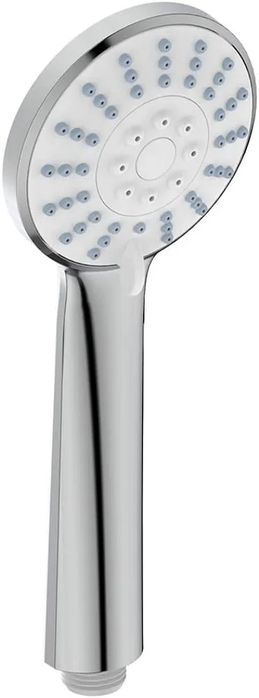 PACHET DE DUȘ IDEAL thermostatic ecotherm