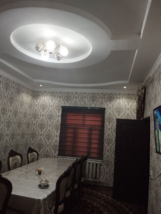 Срочно. Продается дом со скидкой