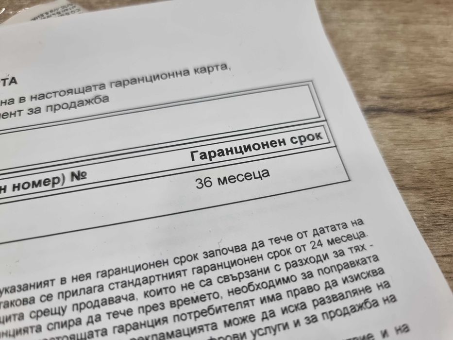 Смартфон Xiaomi Redmi 15, 6GB, 128GB