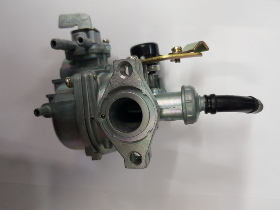 Carburator ATV DY100 /soc pe cablu