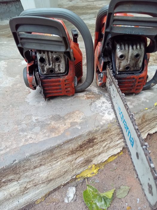 Vand sau schimb drujbă