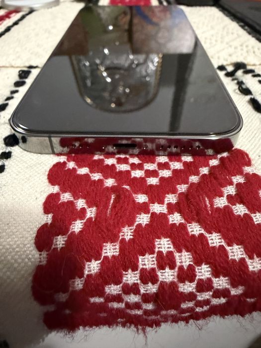 Iphone 13 Pro Max, 512 GB, CA NOU