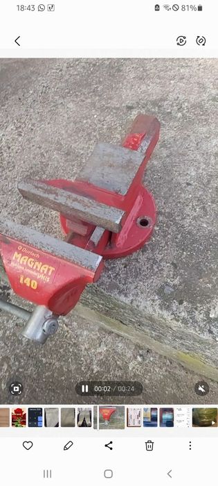 Menghina Magnat Tube 140 Ius-mob,nefolosita