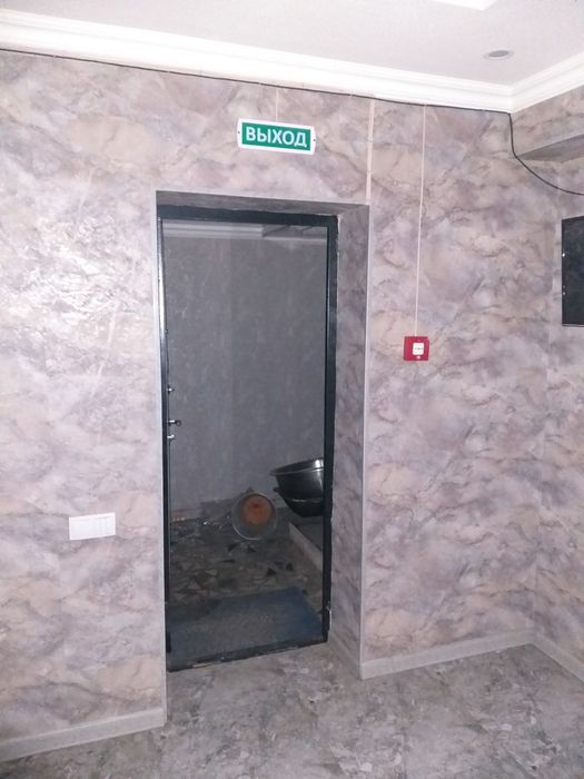 Аренда подвала в Яккасарайском районе