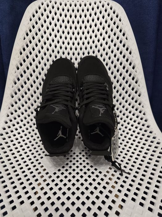 Nike jordan 4 nr 36 38 39 40 preț 400 lei